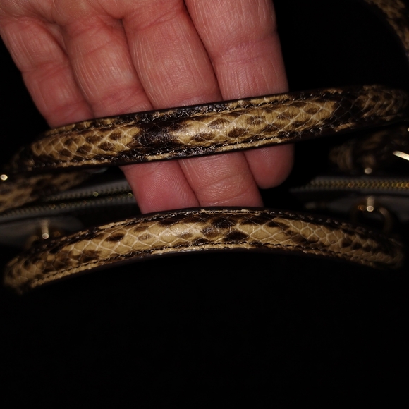 Coach - Picture 4 of 5